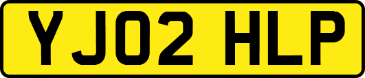 YJ02HLP