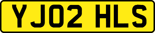 YJ02HLS