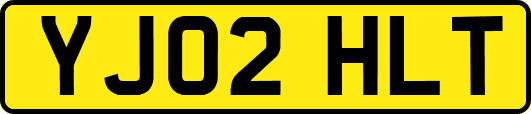 YJ02HLT