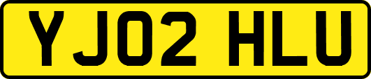 YJ02HLU