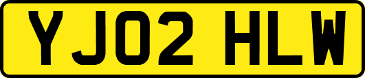 YJ02HLW