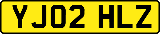 YJ02HLZ