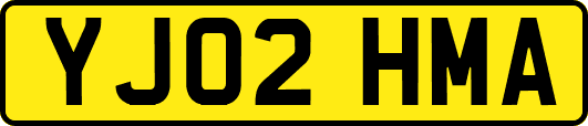 YJ02HMA