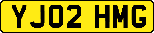 YJ02HMG