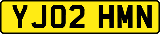 YJ02HMN