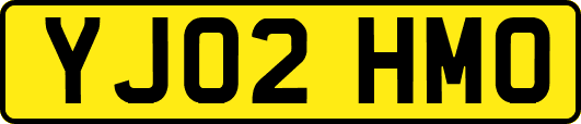 YJ02HMO