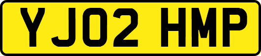 YJ02HMP