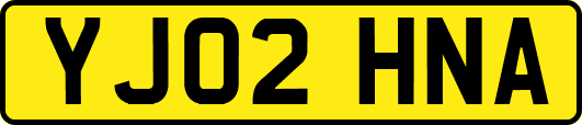 YJ02HNA