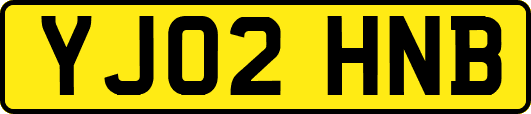 YJ02HNB
