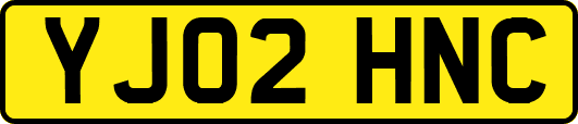 YJ02HNC