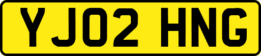YJ02HNG