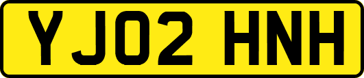 YJ02HNH
