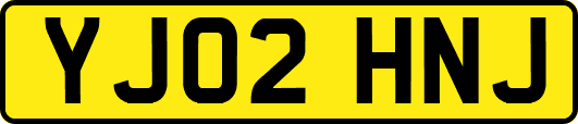 YJ02HNJ