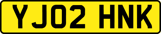 YJ02HNK