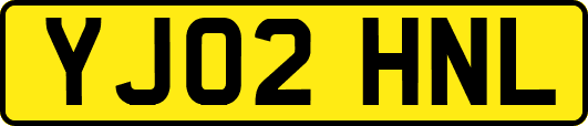 YJ02HNL