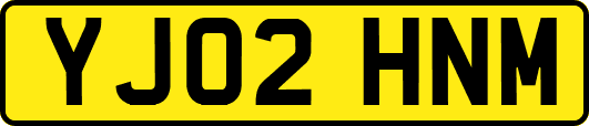 YJ02HNM