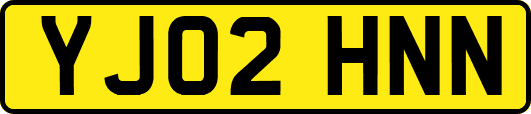 YJ02HNN