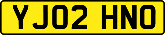 YJ02HNO