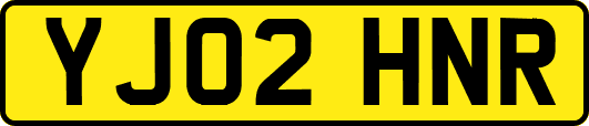 YJ02HNR