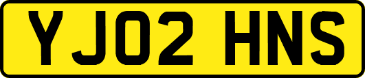 YJ02HNS