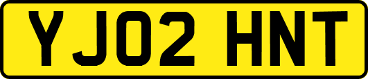 YJ02HNT