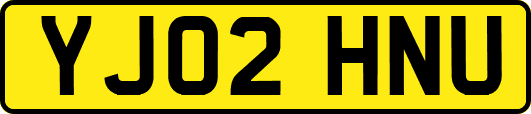 YJ02HNU