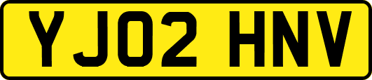 YJ02HNV