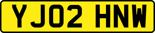 YJ02HNW