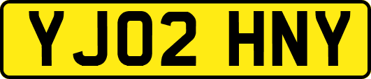 YJ02HNY
