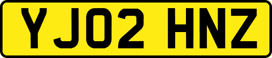 YJ02HNZ