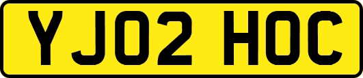 YJ02HOC