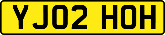 YJ02HOH