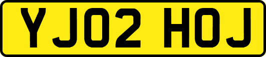 YJ02HOJ