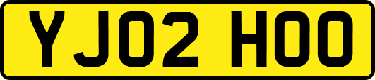 YJ02HOO