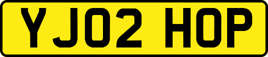 YJ02HOP