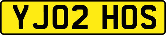 YJ02HOS