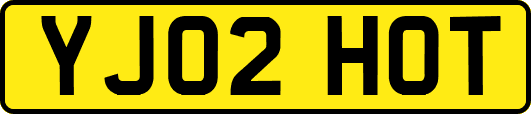 YJ02HOT