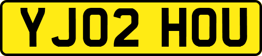 YJ02HOU