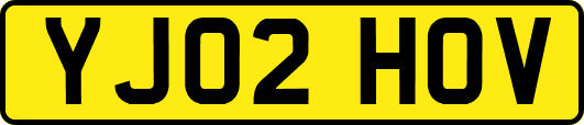 YJ02HOV