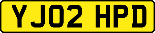 YJ02HPD
