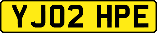 YJ02HPE