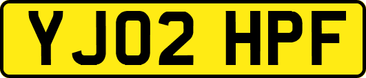 YJ02HPF