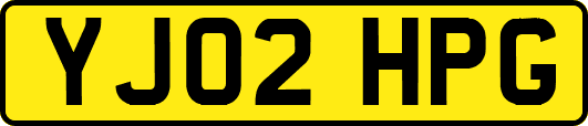 YJ02HPG