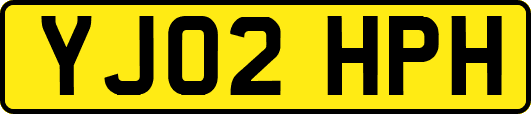 YJ02HPH