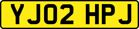 YJ02HPJ