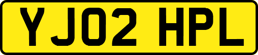 YJ02HPL