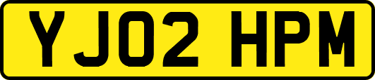 YJ02HPM