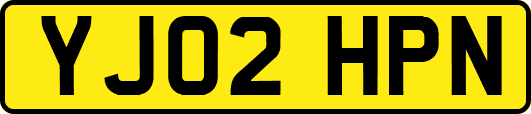 YJ02HPN