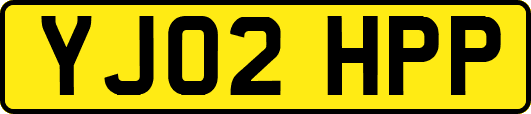 YJ02HPP