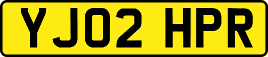 YJ02HPR